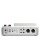 Rode Creator Bundle Biały - 1297408 - zdjęcie 4